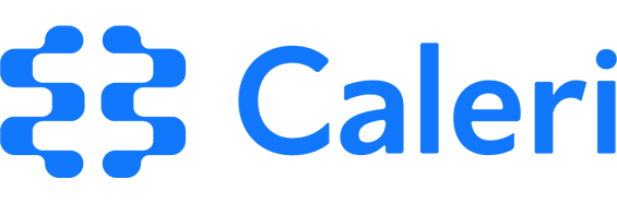 Caleri Industrial